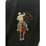 2026年1月27日新作Louis vuitton半袖 tシャツ高品質人気商品/誕生日プレゼント/FF工場