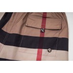 2026年1月27日新作Burberry半ズボン高品質人気商品/誕生日プレゼント/FF工場