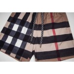 2026年1月27日新作Burberry半ズボン高品質人気商品/誕生日プレゼント/FF工場