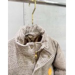 2026年1月27日新作Louis vuittonジャケット高品質人気商品/誕生日プレゼント/FF工場