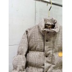 2026年1月27日新作Louis vuittonジャケット高品質人気商品/誕生日プレゼント/FF工場