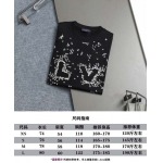 2026年1月27日新作Louis vuitton半袖 tシャツ高品質人気商品/誕生日プレゼント/FF工場