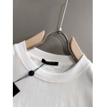 2026年1月27日新作Louis vuitton半袖 tシャツ高品質人気商品/誕生日プレゼント/FF工場