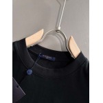 2026年1月27日新作Louis vuitton半袖 tシャツ高品質人気商品/誕生日プレゼント/FF工場