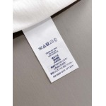 2026年1月27日新作Louis vuitton半袖 tシャツ高品質人気商品/誕生日プレゼント/FF工場