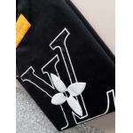 2026年1月27日新作Louis vuitton半袖 tシャツ高品質人気商品/誕生日プレゼント/FF工場