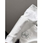 2026年1月27日新作Louis vuitton半袖 tシャツ高品質人気商品/誕生日プレゼント/FF工場