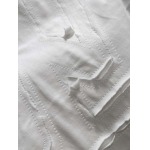 2026年1月27日新作Louis vuitton半袖 tシャツ高品質人気商品/誕生日プレゼント/FF工場