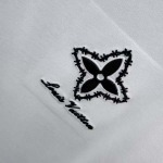 2026年1月27日新作Louis vuitton半袖 tシャツ高品質人気商品/誕生日プレゼント/FF工場