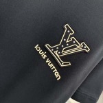 2026年1月27日新作Louis vuitton半袖 tシャツ高品質人気商品/誕生日プレゼント/FF工場