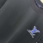 2026年1月27日新作Louis vuitton半袖 tシャツ高品質人気商品/誕生日プレゼント/FF工場