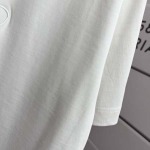 2026年1月27日新作Louis vuitton半袖 tシャツ高品質人気商品/誕生日プレゼント/FF工場