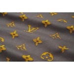 2026年1月27日新作Louis vuitton半袖 tシャツ高品質人気商品/誕生日プレゼント/FF工場