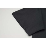 2026年1月27日新作Louis vuitton半袖 tシャツ高品質人気商品/誕生日プレゼント/FF工場