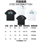 2026年1月27日新作Louis vuitton半袖 tシャツ高品質人気商品/誕生日プレゼント/FF工場