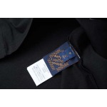 2026年1月27日新作Louis vuitton半袖 tシャツ高品質人気商品/誕生日プレゼント/FF工場