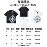 2026年1月27日新作Louis vuitton半袖 tシャツ高品質人気商品/誕生日プレゼント/FF工場