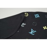2026年1月27日新作Louis vuitton半袖 tシャツ高品質人気商品/誕生日プレゼント/FF工場