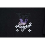2026年1月27日新作Louis vuitton半袖 tシャツ高品質人気商品/誕生日プレゼント/FF工場