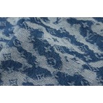 2026年1月27日新作Louis vuittonジーパン高品質人気商品/誕生日プレゼント/FF工場