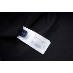 2026年1月27日新作Louis vuittonジャケット高品質人気商品/誕生日プレゼント/FF工場