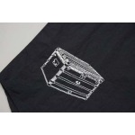 2026年1月27日新作Louis vuittonジャケット高品質人気商品/誕生日プレゼント/FF工場