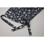 2026年1月27日新作Louis vuittonズボン高品質人気商品/誕生日プレゼント/FF工場