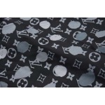 2026年1月27日新作Louis vuittonズボン高品質人気商品/誕生日プレゼント/FF工場