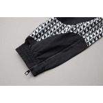 2026年1月27日新作Louis vuittonズボン高品質人気商品/誕生日プレゼント/FF工場