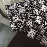 2026年1月27日新作Louis vuitton半袖 tシャツ高品質人気商品/誕生日プレゼント/FF工場