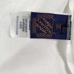 2026年1月27日新作Louis vuitton半袖 tシャツ高品質人気商品/誕生日プレゼント/FF工場