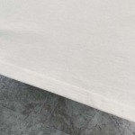 2026年1月27日新作Louis vuitton半袖 tシャツ高品質人気商品/誕生日プレゼント/FF工場