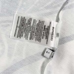 2026年1月27日新作Burberry半袖 tシャツ高品質人気商品/誕生日プレゼント/FF工場