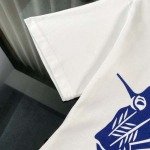 2026年1月27日新作Burberry半袖 tシャツ高品質人気商品/誕生日プレゼント/FF工場