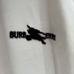 2026年1月27日新作Burberrytシャツ高品質人気商品/誕生日プレゼント/FF工場
