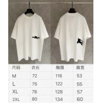 2026年1月27日新作Burberrytシャツ高品質人気商品/誕生日プレゼント/FF工場