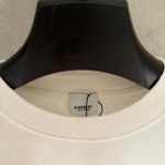 2026年1月27日新作Burberrytシャツ高品質人気商品/誕生日プレゼント/FF工場