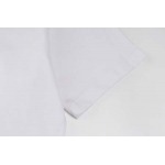 2026年1月27日新作Louis vuitton半袖 tシャツ高品質人気商品/誕生日プレゼント/FF工場