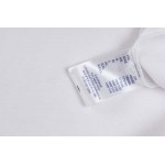 2026年1月27日新作Louis vuitton半袖 tシャツ高品質人気商品/誕生日プレゼント/FF工場