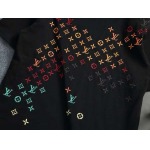 2026年1月27日新作Louis vuitton半袖 tシャツ高品質人気商品/誕生日プレゼント/FF工場