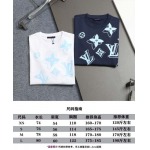 2026年1月27日新作Louis vuitton半袖 tシャツ高品質人気商品/誕生日プレゼント/FF工場
