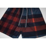 2026年1月27日新作Burberry半ズボン高品質人気商品/誕生日プレゼント/FF工場