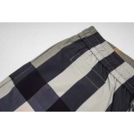 2026年1月27日新作Burberry半ズボン高品質人気商品/誕生日プレゼント/FF工場