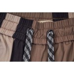 2026年1月27日新作Burberry半ズボン高品質人気商品/誕生日プレゼント/FF工場