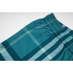 2026年1月27日新作Burberry半ズボン高品質人気商品/誕生日プレゼント/FF工場