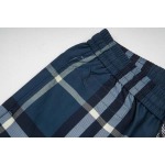 2026年1月27日新作Burberry半ズボン高品質人気商品/誕生日プレゼント/FF工場