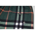 2026年1月27日新作Burberry半ズボン高品質人気商品/誕生日プレゼント/FF工場