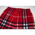 2026年1月27日新作Burberry半ズボン高品質人気商品/誕生日プレゼント/FF工場