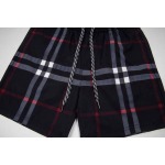 2026年1月27日新作Burberry半ズボン高品質人気商品/誕生日プレゼント/FF工場