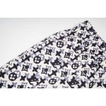 2026年1月27日新作Louis vuitton半ズボン高品質人気商品/誕生日プレゼント/FF工場